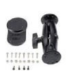 Intermec Vehicle Dock Mounting Kit (805-611-001) - nr 6