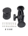 Intermec Vehicle Dock Mounting Kit (805-611-001) - nr 8