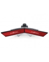 Fujitsu Dual Monitor Stand Stativ - nr 12