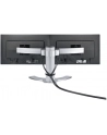 Fujitsu Dual Monitor Stand Stativ - nr 16