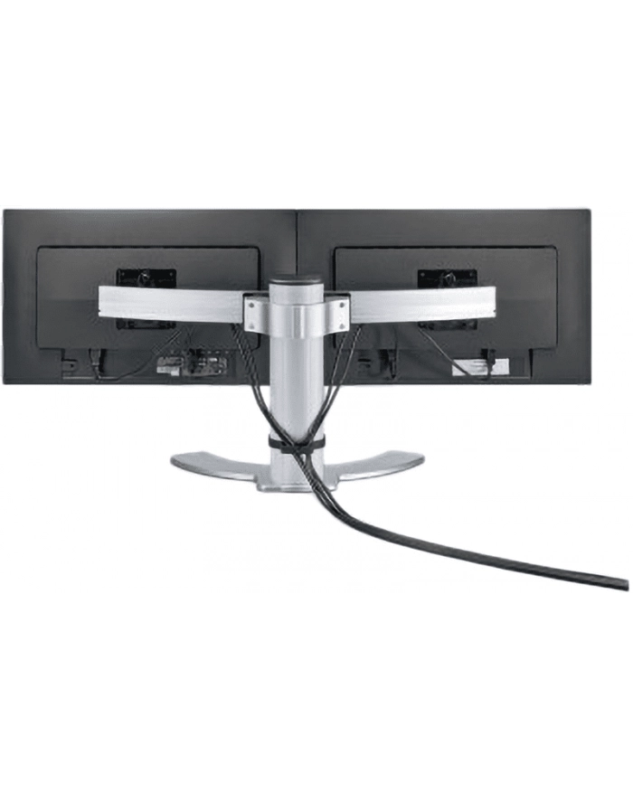 Fujitsu Dual Monitor Stand Stativ główny