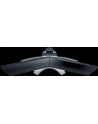 Fujitsu Dual Monitor Stand Stativ - nr 17