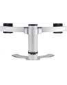 Fujitsu Dual Monitor Stand Stativ - nr 18