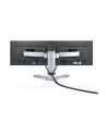 Fujitsu Dual Monitor Stand Stativ - nr 19