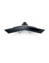 Fujitsu Dual Monitor Stand Stativ - nr 1