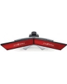 Fujitsu Dual Monitor Stand Stativ - nr 20