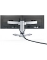 Fujitsu Dual Monitor Stand Stativ - nr 21