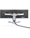 Fujitsu Dual Monitor Stand Stativ - nr 22