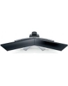 Fujitsu Dual Monitor Stand Stativ - nr 23