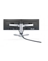 Fujitsu Dual Monitor Stand Stativ - nr 4