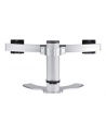 Fujitsu Dual Monitor Stand Stativ - nr 5