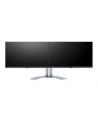 Fujitsu Dual Monitor Stand Stativ - nr 7