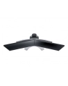 Fujitsu Dual Monitor Stand Stativ - nr 8