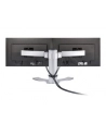 Fujitsu Dual Monitor Stand Stativ - nr 9
