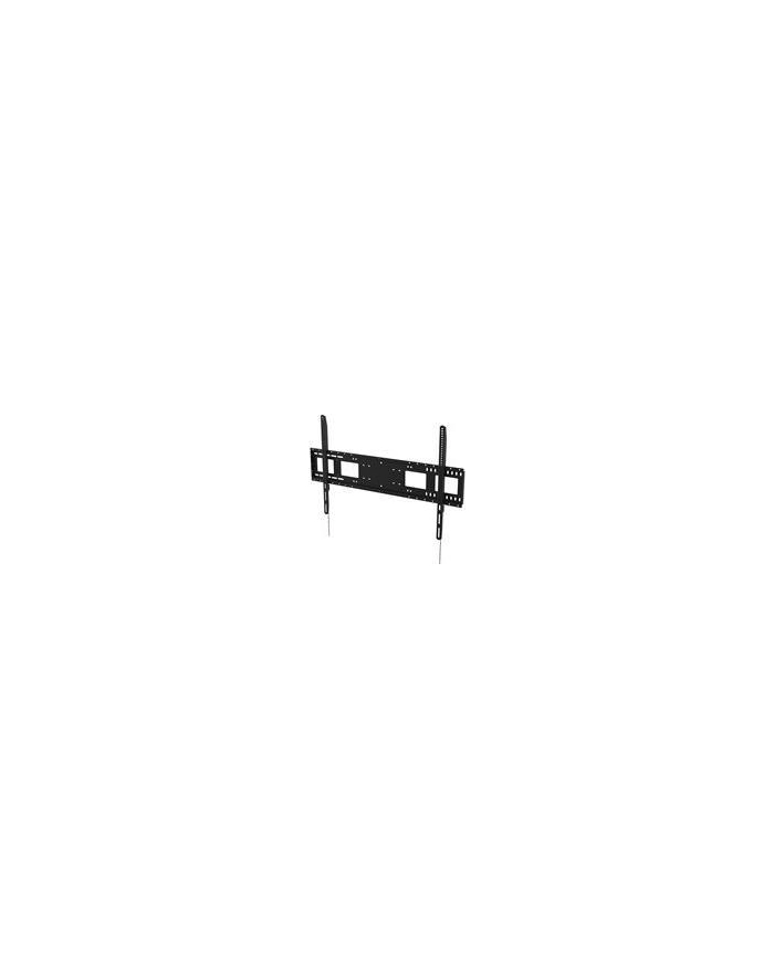 Vision Vfm-W10X6 Heavy Duty Wall Mount główny