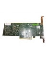 Dell Broadcom 57416 Dual Port 10Gb Base-T Pcie Adapter Full Height (540Bbuo) - nr 1