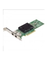 Dell Broadcom 57416 Dual Port 10Gb Base-T Pcie Adapter Full Height (540Bbuo) - nr 2