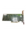 Dell Broadcom 57416 Dual Port 10Gb Base-T Pcie Adapter Full Height (540Bbuo) - nr 6