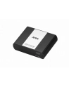 ATEN  UEH4102 LOCAL AND REMOTE UNITS (UEH4102ATG) - nr 10