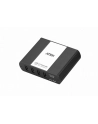 ATEN  UEH4102 LOCAL AND REMOTE UNITS (UEH4102ATG) - nr 13