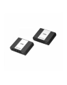ATEN  UEH4102 LOCAL AND REMOTE UNITS (UEH4102ATG) - nr 16