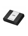 ATEN  UEH4102 LOCAL AND REMOTE UNITS (UEH4102ATG) - nr 19