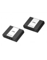ATEN  UEH4102 LOCAL AND REMOTE UNITS (UEH4102ATG) - nr 1