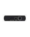 ATEN  UEH4102 LOCAL AND REMOTE UNITS (UEH4102ATG) - nr 20
