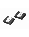 ATEN  UEH4102 LOCAL AND REMOTE UNITS (UEH4102ATG) - nr 9