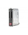 HP 5Y4H13X5NETWKS5500-48NOEI/SI/HI HWSUPP, 5500-48 NO EI/SI/HI PRODUCTS,5 YEARS OF HARDWARE SUPPORT. 4 HOUR ONSITE RESPONSE. 8AM-9PM, STANDAR (U4E85E) - nr 3