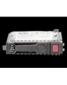 HP 5Y4H13X5NETWKS5500-48NOEI/SI/HI HWSUPP, 5500-48 NO EI/SI/HI PRODUCTS,5 YEARS OF HARDWARE SUPPORT. 4 HOUR ONSITE RESPONSE. 8AM-9PM, STANDAR (U4E85E) - nr 6