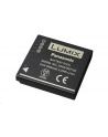 Panasonic DMWBLJ31 - nr 1
