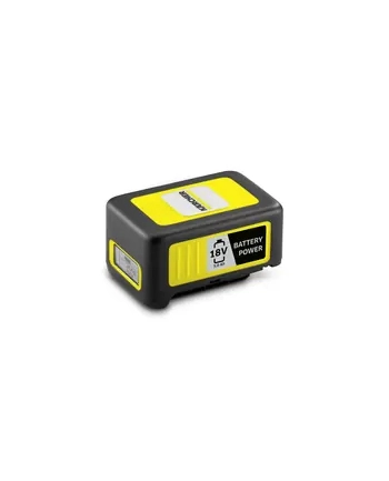 Karcher bateria 18V/5.0 Ah 2.445-035.0