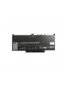 DELL BATERIA BATTERY 55WHR 4C LITH LGC - nr 1
