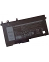 DELL BATERIA BTRY PRI 42WHR 3C LITH LGC - nr 1