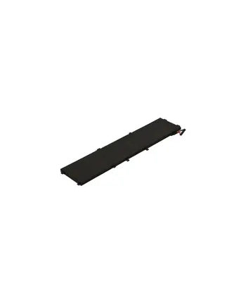 DELL PRECISION 5530 XPS 15 9570 NOWA ORG 97WH