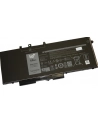 ORIGIN STORAGE BATERIA BTI DO DELL LATITUDE, PRECISION, 7.6V, 8500MAH (GJKNX-BTI) - nr 3