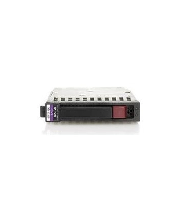 HP 146GB 6G SAS 15K 2.5in DP ENT (SN421A) nr 2