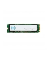 Dell 512GB PCIe NVME (AA618641) - nr 3