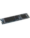 Dell 512GB PCIe NVME (AA618641) - nr 4