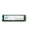 Dell 512GB PCIe NVME (AA618641) - nr 5