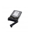 Dell 300 GB 15000 rpm Serial Attached SCSI cache (400AJRX) - nr 1