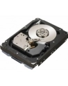 Dell 300 GB 15000 rpm Serial Attached SCSI cache (400AJRX) - nr 8