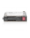 HP DYSK 300GB 6G SATA VE 2.5IN SC EV SSD (739888-B21) - nr 3