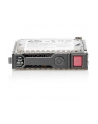 HP DYSK 300GB 6G SATA VE 2.5IN SC EV SSD (739888-B21) - nr 4