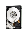 Lenovo Spare 300GB SAS SFF Hot Swap 15K (00FN460) - nr 2