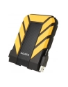 Adata HDD HD710 Pro Durable 2TB (AHD710P-2TU31-CYL) - nr 3