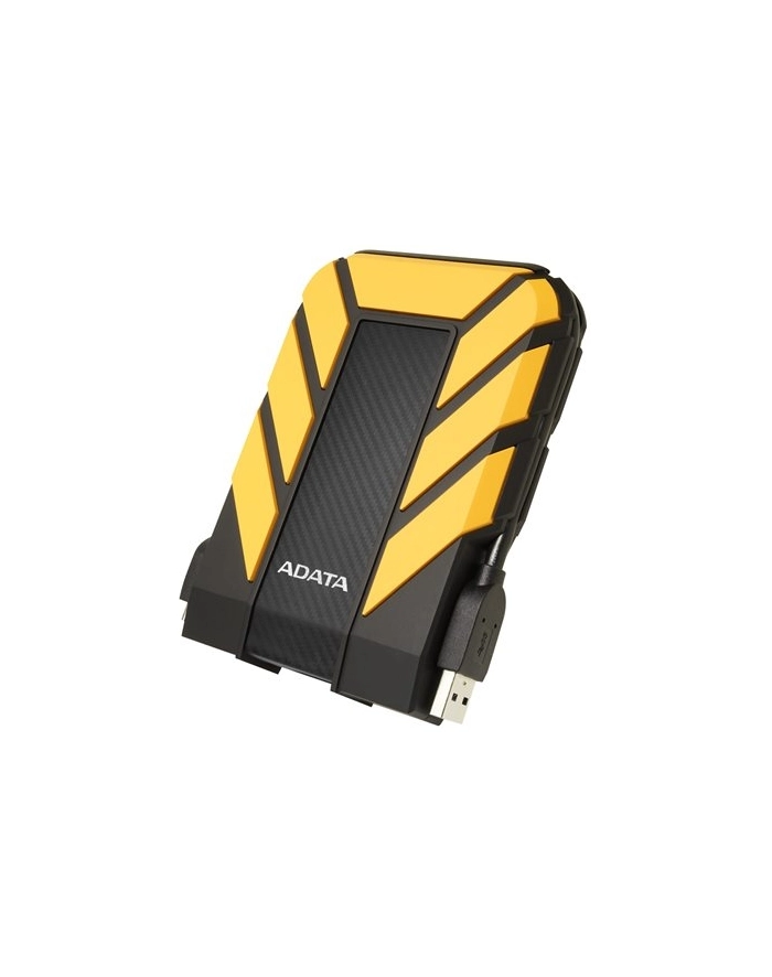 Adata HDD HD710 Pro Durable 2TB (AHD710P-2TU31-CYL) główny