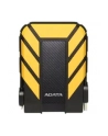 Adata HDD HD710 Pro Durable 2TB (AHD710P-2TU31-CYL) - nr 4