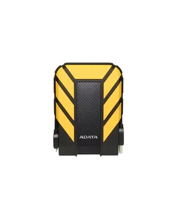 Adata HDD HD710 Pro Durable 2TB (AHD710P-2TU31-CYL) nr 2